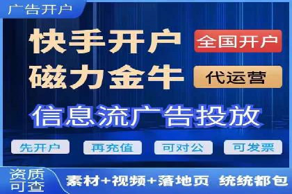 案例分析：百度竞价广告投放技巧